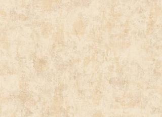 Фото - Обои Seabrook Nouveau Luxe - 356760>