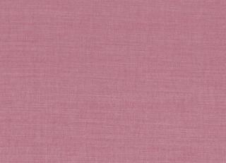 Фото - Ткани Casamance Paris Texas 5 - 507383>