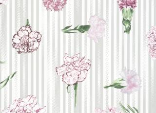 Фото - Ткани Christian Lacroix - 281729>