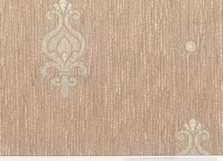 Фото - Обои Sangiorgio Hermitage - 190658>