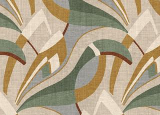 Фото - Ткани Misia Mata Hari - 508801>