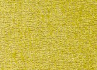 Фото - Ткани Houles Fidelio - 475650>