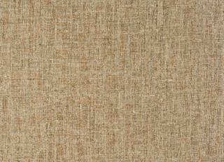 Фото - Обои Portofino Kilim - 398106>
