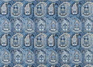 Фото - Ткани Thibaut Greenwood - 317931>