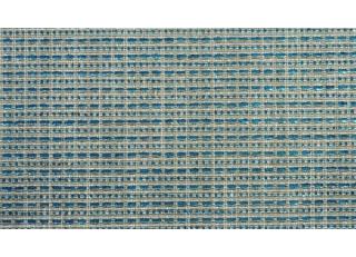 Фото - Ткани Decortex Holm - 370642>