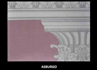 Фото - Обои Sangiorgio Asburgo - 254779>