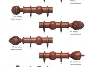 Фото - Карнизы Resina Design - 588670>