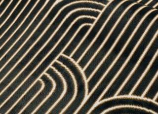 Фото - Ткани Misia Carlton - 507544>