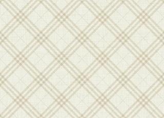 Фото - Обои KT Exclusive Mini Prints - 309302>