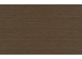 Фото - Обои Sahco Fine Wallcoverings VIII - 376868>