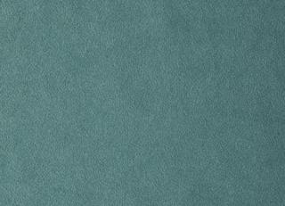 Фото - Ткани Gancedo Gloria FR - 491220>