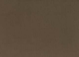 Фото - Ткани Villa Nova Pico Velvet - 472361>