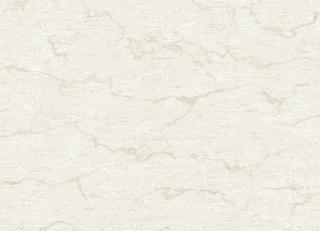 Фото - Обои Wallquest Suede 2 - 433210>