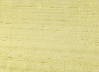 Фото - Ткани Sanderson Lyric Silks - 484139>