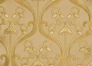 Фото - Ткани Galleria Arben Art Nouveau - 413097>