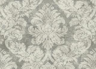 Фото - Обои KT Exclusive Patina - 346739>