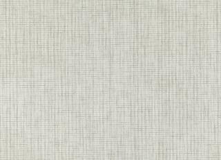 Фото - Обои Mark Alexander Paperweave Handwoven Wallcoverings - 471951>