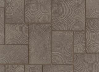 Фото - Обои Marburg Natural Opulence - 522115>