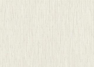 Фото - Обои Yasham Architect - 535506>