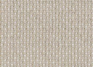 Фото - Ткани Armani Casa Luxembourg - 537791>