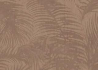 Фото - Обои Eijffinger Oasis - 537965>