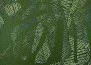 Фото - Обои Epoca Wallcoverings Amazon River - 551563>