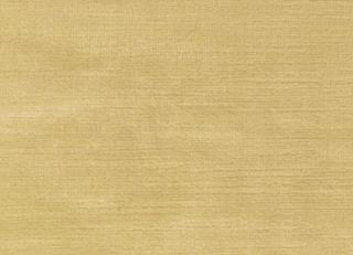 Фото - Ткани Foresti Home Collection Velluto di Lino - 563512>