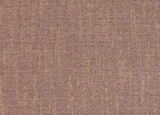 Фото - Ткани Manuel Canovas Sarla - 567626>