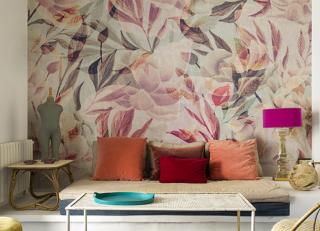 Фото - Обои CoDe CO.DE.03 - 574534>