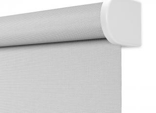 Фото - Рулонные шторы ST - 588490>