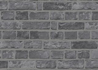 Фото - Обои Loymina Terra - 606389>