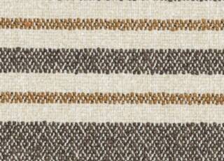 Фото - Ткани Elitis Panarea - 624405>