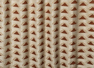 Фото - Ткани Nobilis L'Odyssee - 626181>