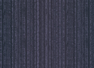 Фото - Обои Desima Bright Line - 626566>