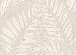 Фото - Обои Eijffinger Riviera Maison - 633426>