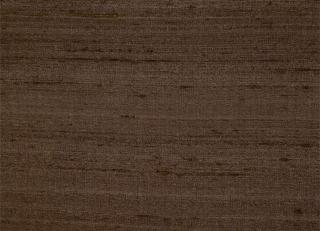 Фото - Ткани Harlequin Lilaea Silks - 361460>