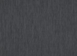 Фото - Ткани Prestigious Textiles Madeira - 441522>