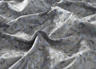 Фото - Ткани JAB Anstoetz Perla - 401062>