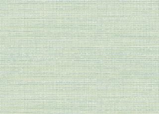 Фото - Обои Seabrook Beach House - 433801>