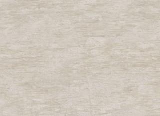 Фото - Ткани Casamance Hesperia - 450051>