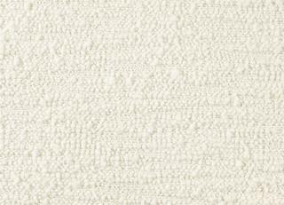 Фото - Ткани Dedar Atlas - 508197>