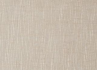 Фото - Ткани Clarke&Clarke Zuma - 297184>