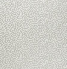 Фото - Обои Nina Campbell Ashdown Wallpapers - 446592>