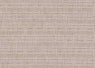 Фото - Ткани Scion Neo Fabrics - 324582>