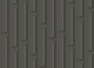 Фото - Обои Jannelli & Volpi JV502 Interior - 439676>