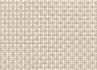 Фото - Ткани Romo Cubis - 456800>