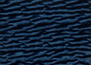 Фото - Ткани Alessandro Bini Flou Collection - 440152>