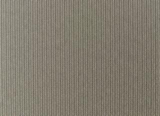 Фото - Ткани Harlequin Mirador Upholstery - 469754>