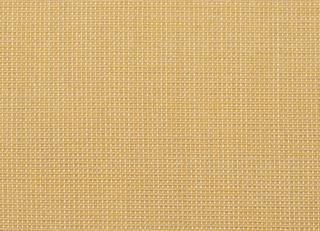 Фото - Ткани Astrid Basel - 496280>