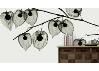 Фото - Обои Glamora Visions - 225188>